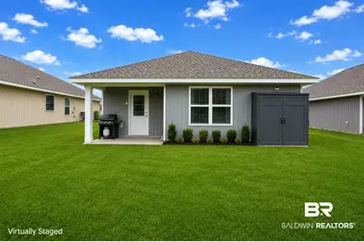 10748 War Emblem Avenue, Daphne, AL 36526 - Photo 40