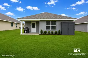 10748 War Emblem Ave, Daphne, AL 36526 - Photo 40