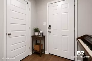 10748 War Emblem Ave, Daphne, AL 36526 - Photo 26