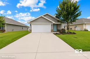 10748 War Emblem Ave, Daphne, AL 36526 - Photo 22