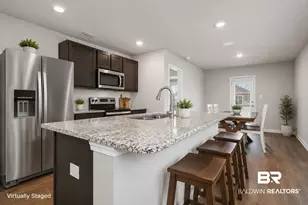 10748 War Emblem Ave, Daphne, AL 36526 - Photo 24