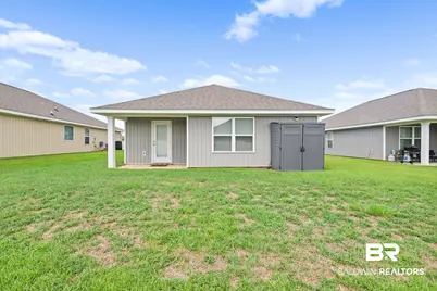 10748 War Emblem Avenue, Daphne, AL 36526 - Photo 36