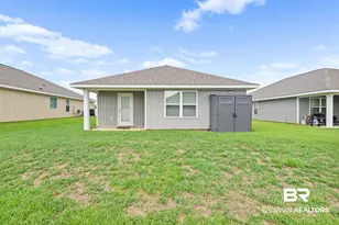 10748 War Emblem Ave, Daphne, AL 36526 - Photo 36