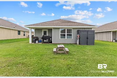 10748 War Emblem Avenue, Daphne, AL 36526 - Photo 20