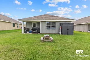 10748 War Emblem Ave, Daphne, AL 36526 - Photo 20