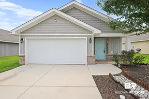 10748 War Emblem Ave, Daphne, AL 36526 - Photo 1