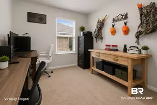 10748 War Emblem Ave, Daphne, AL 36526 - Photo 28