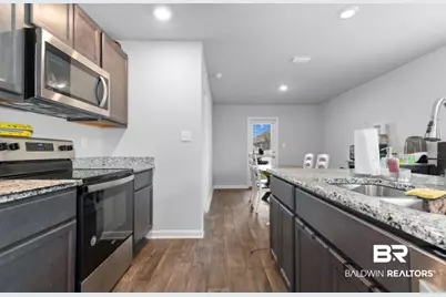 10748 War Emblem Avenue, Daphne, AL 36526 - Photo 6