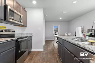 10748 War Emblem Ave, Daphne, AL 36526 - Photo 6