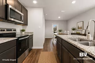10748 War Emblem Ave, Daphne, AL 36526 - Photo 42