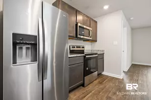 10748 War Emblem Ave, Daphne, AL 36526 - Photo 10