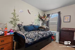 10748 War Emblem Ave, Daphne, AL 36526 - Photo 12