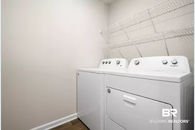 10748 War Emblem Avenue, Daphne, AL 36526 - Photo 26