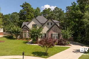27978 Oakachoy Loop, Daphne, AL 36526 - Photo 2