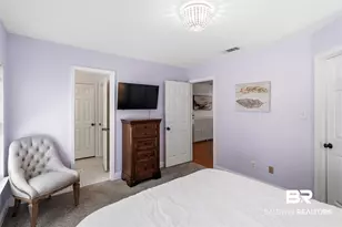 27978 Oakachoy Loop, Daphne, AL 36526 - Photo 34