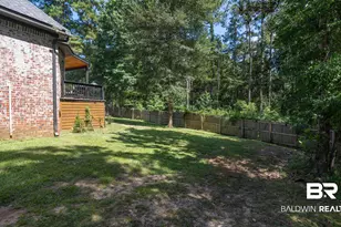 27978 Oakachoy Loop, Daphne, AL 36526 - Photo 52