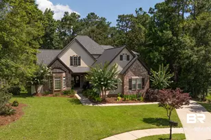27978 Oakachoy Loop, Daphne, AL 36526 - Photo 4