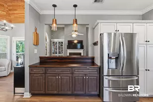27978 Oakachoy Loop, Daphne, AL 36526 - Photo 16