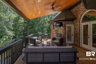 27978 Oakachoy Loop, Daphne, AL 36526 - Photo 44