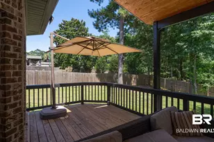 27978 Oakachoy Loop, Daphne, AL 36526 - Photo 42