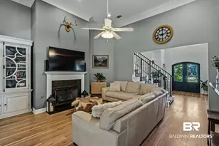 27978 Oakachoy Loop, Daphne, AL 36526 - Photo 24