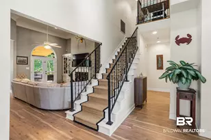 27978 Oakachoy Loop, Daphne, AL 36526 - Photo 8