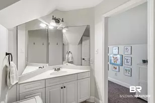 27978 Oakachoy Loop, Daphne, AL 36526 - Photo 38