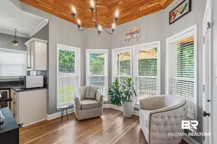 27978 Oakachoy Loop, Daphne, AL 36526 - Photo 20
