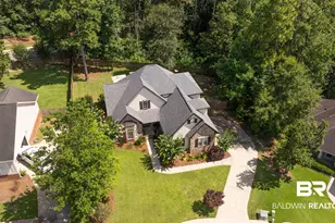 27978 Oakachoy Loop, Daphne, AL 36526 - Photo 6