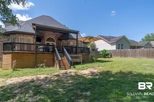 27978 Oakachoy Loop, Daphne, AL 36526 - Photo 50