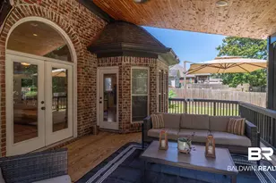 27978 Oakachoy Loop, Daphne, AL 36526 - Photo 46
