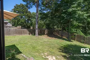27978 Oakachoy Loop, Daphne, AL 36526 - Photo 48