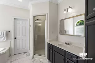 27978 Oakachoy Loop, Daphne, AL 36526 - Photo 28
