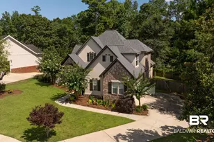27978 Oakachoy Loop, Daphne, AL 36526 - Photo 58
