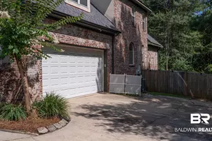 27978 Oakachoy Loop, Daphne, AL 36526 - Photo 54