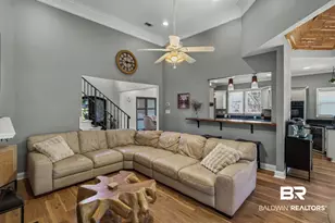 27978 Oakachoy Loop, Daphne, AL 36526 - Photo 22