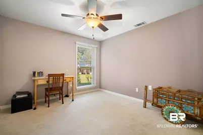 6517 Cedar Bend Court #A, Mobile, AL 36608 - Photo 10