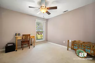 6517 Cedar Bend Ct, Mobile, AL 36608 - Photo 10