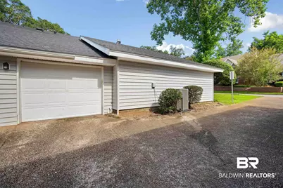 6517 Cedar Bend Court #A, Mobile, AL 36608 - Photo 16