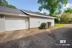 6517 Cedar Bend Ct, Mobile, AL 36608 - Photo 16