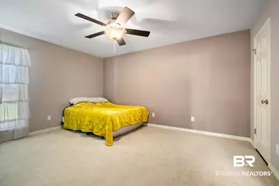 6517 Cedar Bend Court #A, Mobile, AL 36608 - Photo 12