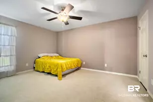 6517 Cedar Bend Ct, Mobile, AL 36608 - Photo 12