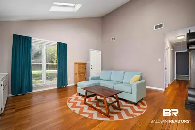 6517 Cedar Bend Court #A, Mobile, AL 36608 - Photo 4