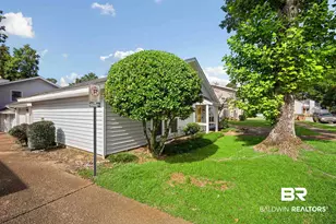 6517 Cedar Bend Ct, Mobile, AL 36608 - Photo 18