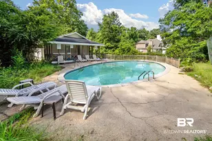 6517 Cedar Bend Ct, Mobile, AL 36608 - Photo 20