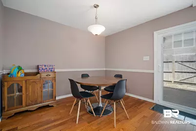 6517 Cedar Bend Court #A, Mobile, AL 36608 - Photo 6