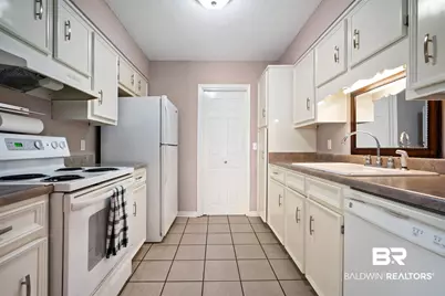 6517 Cedar Bend Court #A, Mobile, AL 36608 - Photo 8