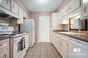 6517 Cedar Bend Ct, Mobile, AL 36608 - Photo 8
