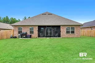 1215 Pembroke Way, Foley, AL 36535 - Photo 24