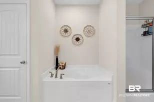 1215 Pembroke Way, Foley, AL 36535 - Photo 18